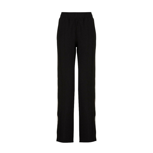 Karl Kani Γυναικείο παντελόνι OG Sidestripe Trackpants